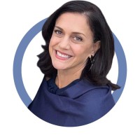 McCalla Raymer Leibert Pierce, LLP Employee Lisa Lee's profile photo