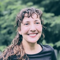 Jennifer Desroberts Email