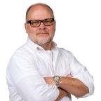 LeDuc Creative Co. Employee John Leduc's profile photo