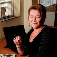 Michelle Strickland Email