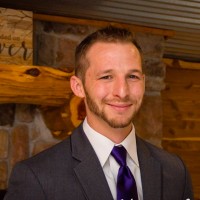 Johnstone Supply Employee Jonathan McCarty's profile photo