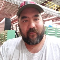 Aaron Christen