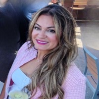 Aquent Employee Amanda Malone's profile photo