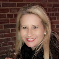 Stacie Faulk Email