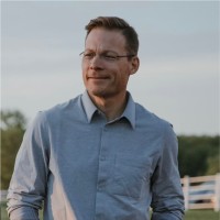 DASH Skating Employee Dave Cruikshank's profile photo