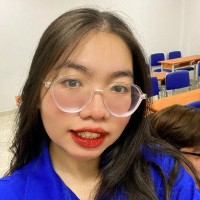 XCO Employee Minh Nguyễn's profile photo
