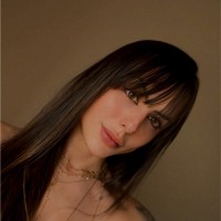 BEYOUNG Employee Bianca Maselli's profile photo