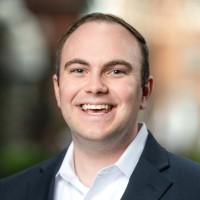 Morris+Mitchell Employee Daniel Curd's profile photo