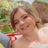 Holly Bruning Email & Phone Number