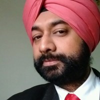 Kulbir Bedi Email & Phone Number