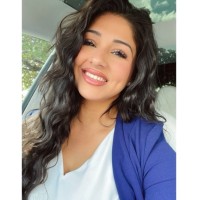 Sandra Nerio Email & Phone Number