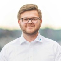 Martin Usterud Email