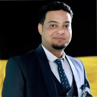 AVI-SPL Employee Sameer Alvi's profile photo