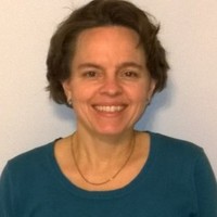 Karen Richardson Email & Phone Number