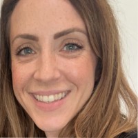 Shore Educational Collaborative Employee Elizabeth Clark's profile photo