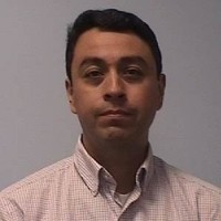 Blue Cross Blue Shield of Massachusetts Employee Pedro Ramos's profile photo