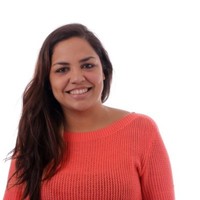 Agustina Rosas's profile photo