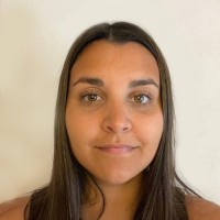 Rattix Employee Bárbara Cabrera's profile photo