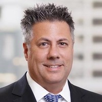 Michael Griffith Email & Phone Number