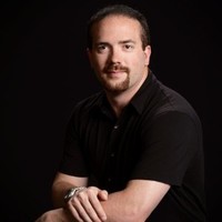 Michael Fillmore Email & Phone Number