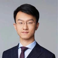 Hirey AI Employee Walter W's profile photo