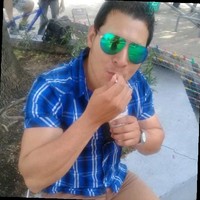 R&R Controls, Inc. Employee Omar Estrada's profile photo