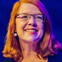 Jill Warren Email & Phone Number