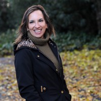 Equilibrium Collaborative Employee Lisa Hershey's profile photo