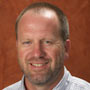 Viking Industrial Painting Employee Rick Penner's profile photo