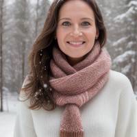 Simone Brom Email & Phone Number