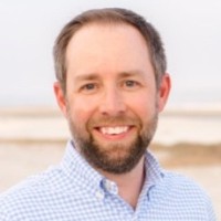 American Tire Distributors Employee Colin Gallagher's profile photo