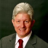 Tom Krajewski Email & Phone Number