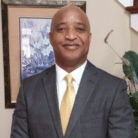 Mb Solutions, Inc. Employee Larry Davis's profile photo