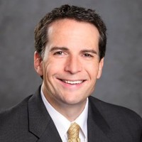 Aaron Decker Email & Phone Number