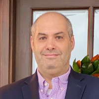 Dan Fishman Email & Phone Number