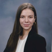 Christina Tarr Email & Phone Number