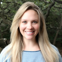 Taylor Philley Email & Phone Number