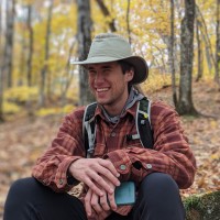 Drew Giem Email & Phone Number