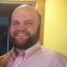 Sean Lipinski Email & Phone Number