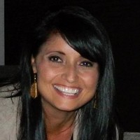 RCF Group Employee Ann Lang's profile photo