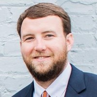 Ulliman Schutte Construction Employee Scott Crowder's profile photo