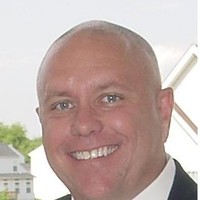 Kevin Quick Email & Phone Number