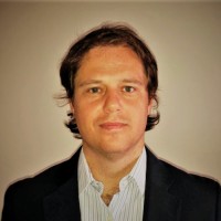 Vesta Software Group Employee Leonardo Zanatta's profile photo