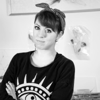 Children's Choice Child Care Services, Inc. Employee Jamie Rose's profile photo
