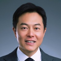 Clayton Dubilier & Rice Employee Nicholas Ng's profile photo