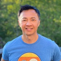 Robert Half Recruiting Employee Kit Lam's profile photo