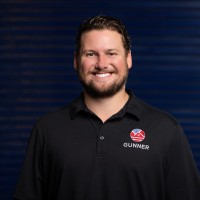 Eddie Prchal Email & Phone Number