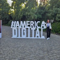 Veriinfo Employee Cynthia Santiago Salazar's profile photo