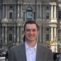 Tristate Financial Advisors Employee William Deichert's profile photo