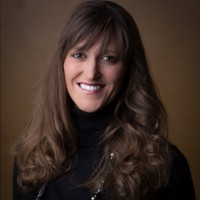 Erica Irvin Email & Phone Number